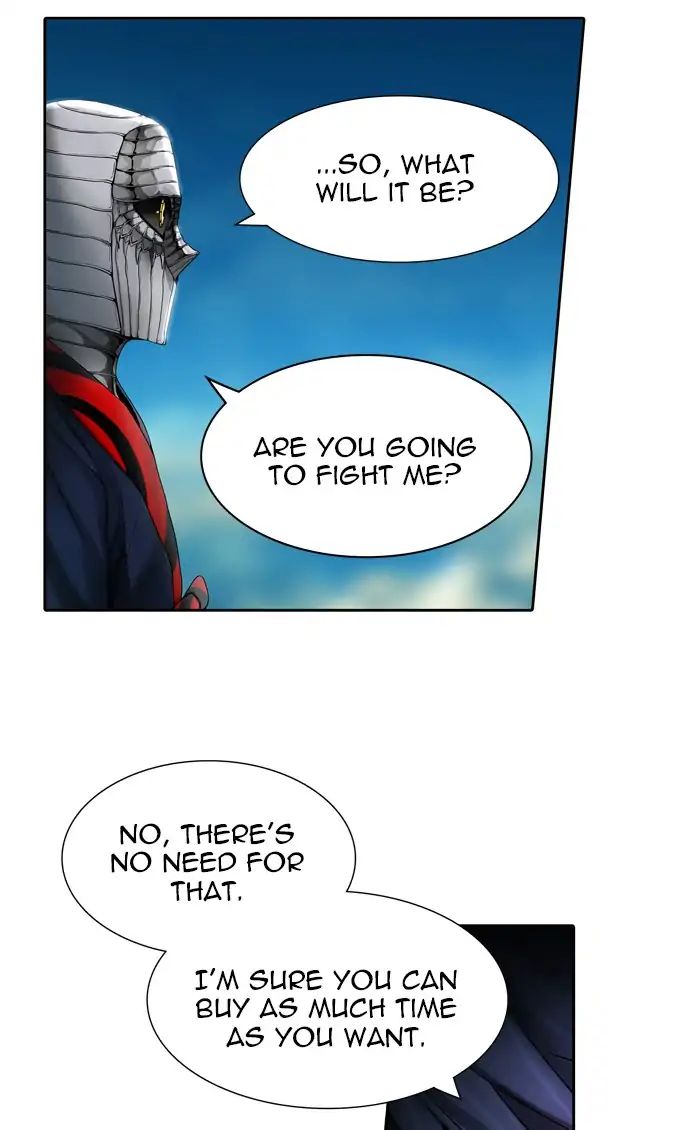 Tower of God, Chapter 439 image 119